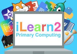 Resources used by children to develop ICT skills.