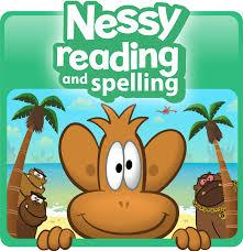 Children learn independently, at their own pace.